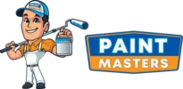 Paint Masters - For All Your Painting Needs